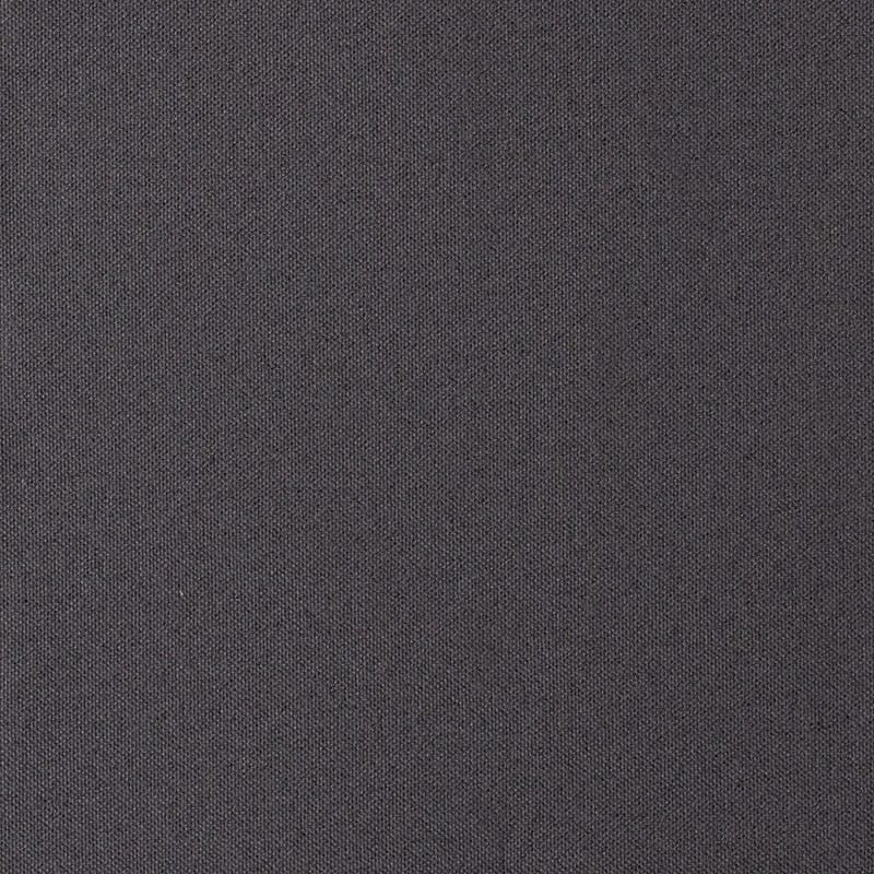 267201 - coco plain 